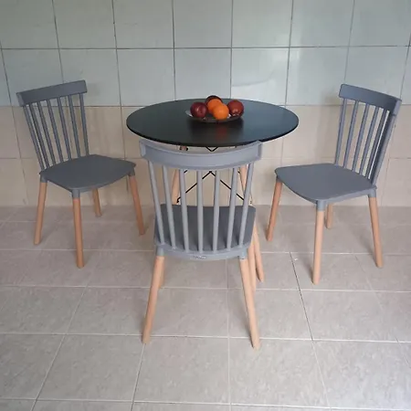 Appartamento Nikitas 2 *