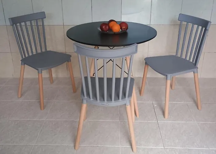 Appartamento Nikitas 2 *