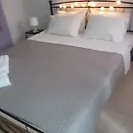 شقة Nikitas 2