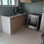 شقة Nikitas 2 بلدة كوس