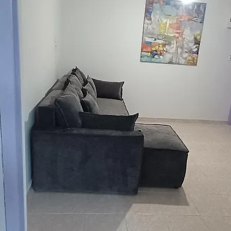 Nikitas 2